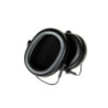 IPSC Passive Headset - Olive