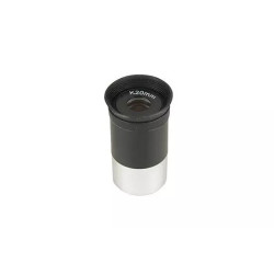 20mm Kellner eyepiece 1,25”