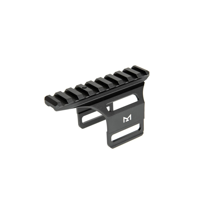 Front Rail for  TAC-41 - Short