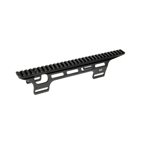 Front Rail for TAC-41 - Long