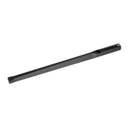 Triangular outter barrel TAC 41 - 420mm