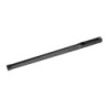 Triangular outter barrel TAC 41 - 420mm