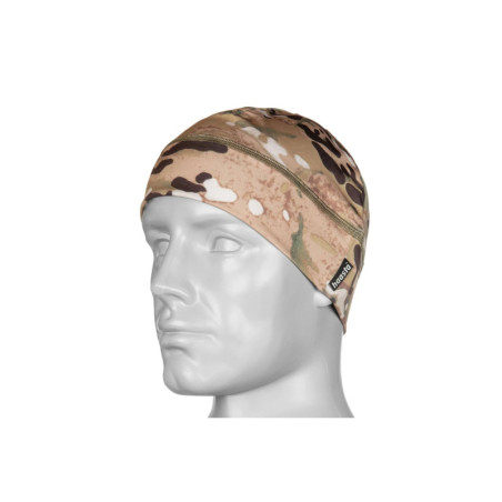 Thermoactive Cap - Multicamo