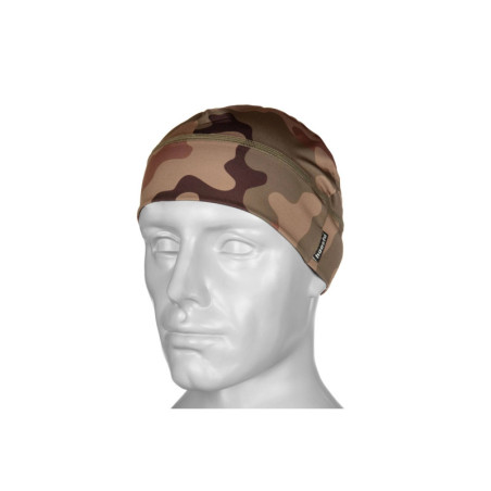 Thermoactive Cap - wz.93 Woodland Panther