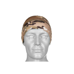 Thermoactive Cap - Multicamo