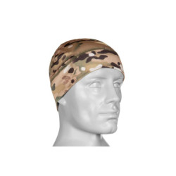 Thermoactive Cap - Multicamo