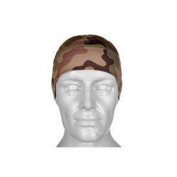 Thermoactive Cap - wz.93 Woodland Panther