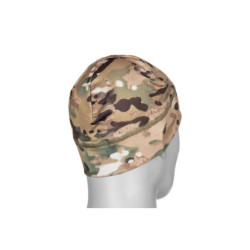 Thermoactive Cap - Multicamo