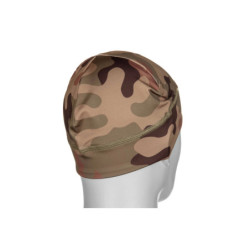 Thermoactive Cap - wz.93 Woodland Panther