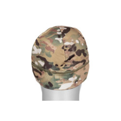 Thermoactive Cap - Multicamo