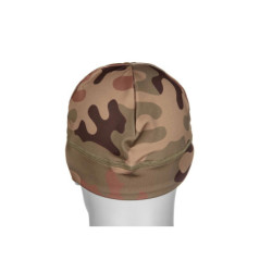 Thermoactive Cap - wz.93 Woodland Panther