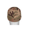 Thermoactive Cap - wz.93 Woodland Panther