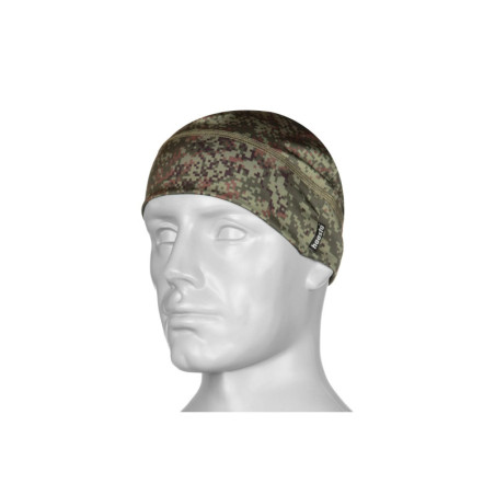 Thermoactive Cap - Digital Russian