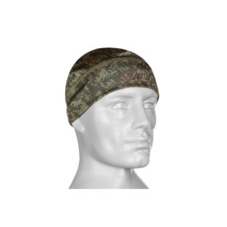 Thermoactive Cap - Digital Russian