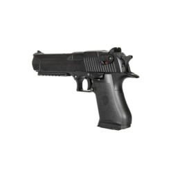 CM121 Electric Pistol Replica (with battery)