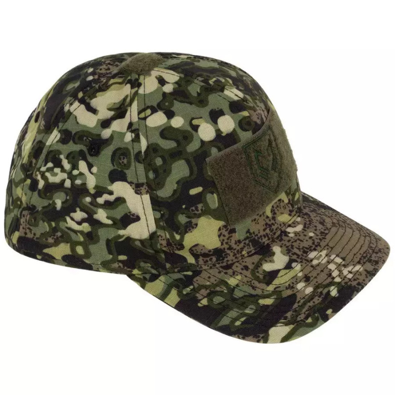 BH-02 Base Hat -MAPA®