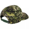 BH-02 Base Hat -MAPA®