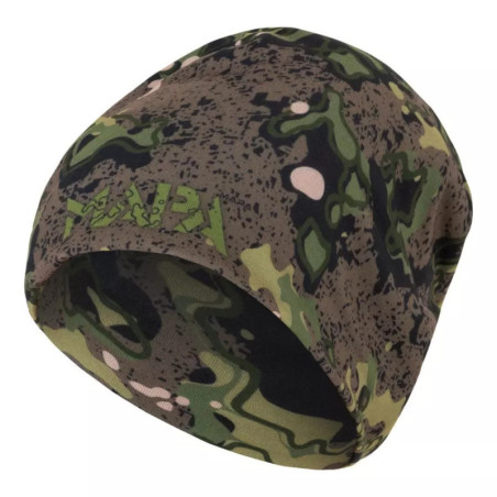 LH-01 Hat -MAPA®