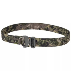 TM-02+TM-03 Cobra Belt and Underbelt -MAPA®