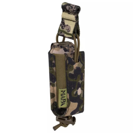 TM-07 Pistol Mag Pouch -MAPA®