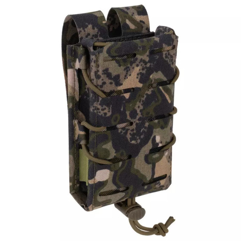 TM-08 Rifle Mag Pouch -MAPA®