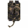 TM-08 Rifle Mag Pouch -MAPA®