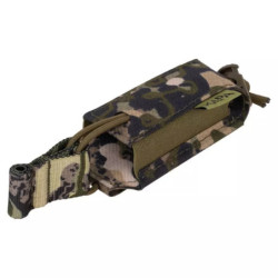 TM-07 Pistol Mag Pouch -MAPA®