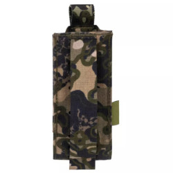 TM-10 Tourniquet Pouch -MAPA®