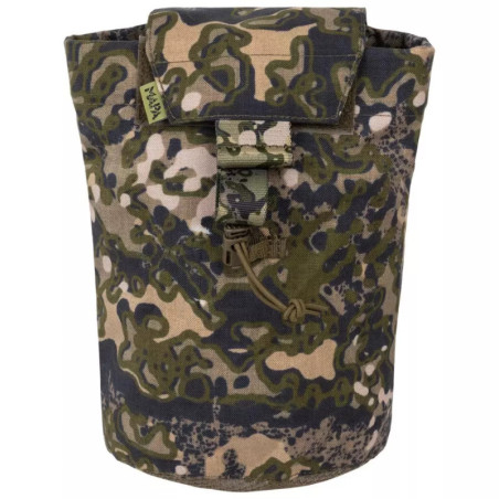 TM-04 Dump Bag -MAPA®