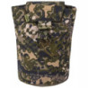 TM-04 Dump Bag -MAPA®