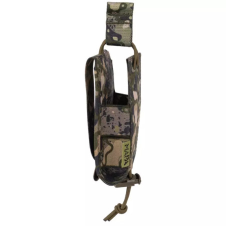 TM-09 Radio Pouch -MAPA®