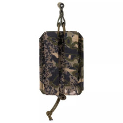 TM-09 Radio Pouch -MAPA®