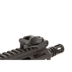 SA-C23 CORE™ Carbine Replica - Black