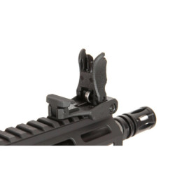 SA-C23 CORE™ Carbine Replica - Black