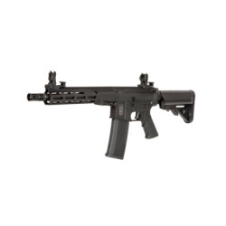 SA-C23 CORE™ Carbine Replica - Black