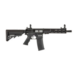 SA-C23 CORE™ Carbine Replica - Black