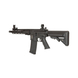 SA-C23 CORE™ Carbine Replica - Black