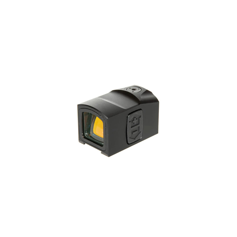 LXO-P Red Dot Sight Replica