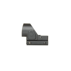 LXO-P Red Dot Sight Replica