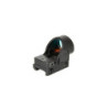 LXO-S Red Dot Sight Replica