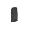 100 BB's Mid-Cap Magazine for AR308/SR25 - Black