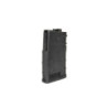 100 BB's Mid-Cap Magazine for AR308/SR25 - Black