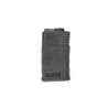 100 BB's Mid-Cap Magazine for AR308/SR25 - Black