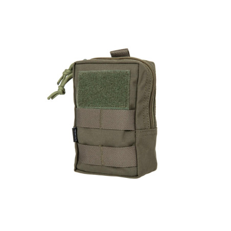 Small cargo pouch Nimus - Ranger Green