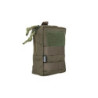 Small cargo pouch Nimus - Ranger Green