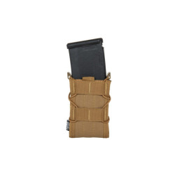 Tiger Type pouch 5.56 - Coyote Brown