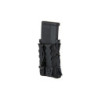 Tiger Type Pouch 5.56 - Black