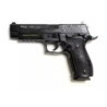 SIG SAUER P226 X-FIVE pistol replica