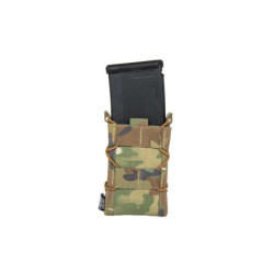 Tiger Type Pouch 5.56 - Multicam