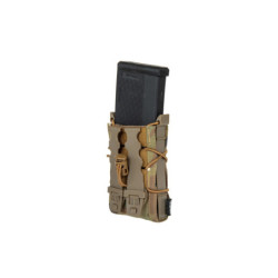 Tiger Type Pouch 5.56 - Multicam